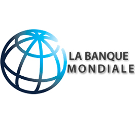 Banque Mondiale